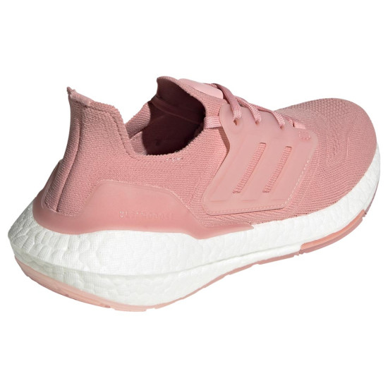 Adidas Ultraboost 22 W